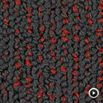 Moqueta Loseta - Neon 596